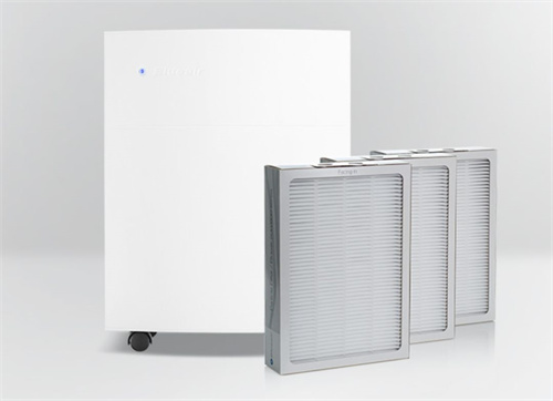 空氣凈化器原理是什么？以下給你詳細(xì)解說(shuō)