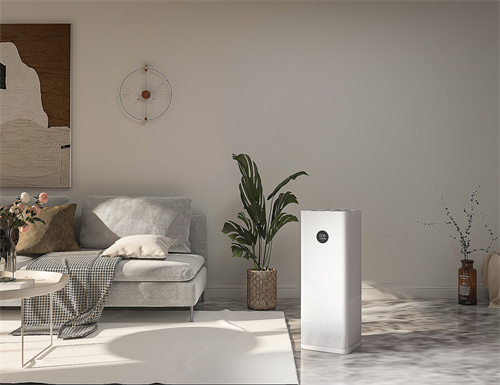 空氣凈化器使用要注意哪些事項(xiàng)？以下4點(diǎn)詳細(xì)解說(shuō)