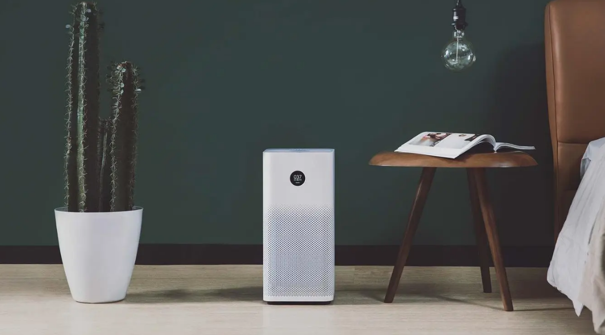 空氣凈化器一般適用哪些人群？6大類人群強(qiáng)烈推薦使用！