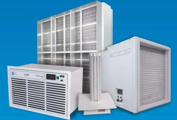 安裝中央空調(diào)凈化器應(yīng)該注意什么？