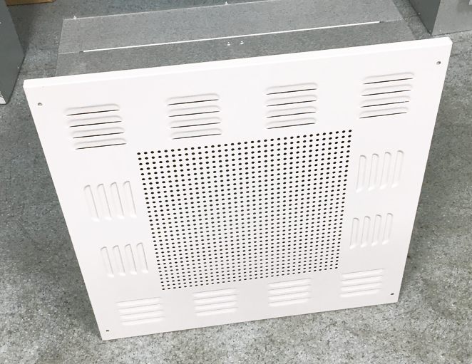 中央空調(diào)空氣凈化器怎么清理保養(yǎng)？