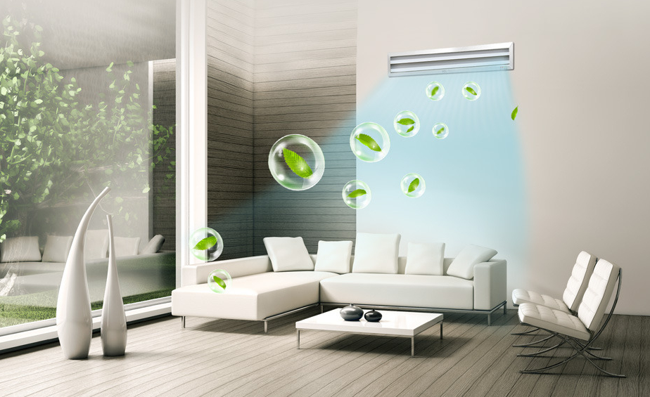 室內(nèi)空氣凈化器多少錢？室內(nèi)空氣凈化方法？