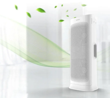 空氣凈化器的凈化效果要優(yōu)于新風(fēng)系統(tǒng)嗎？