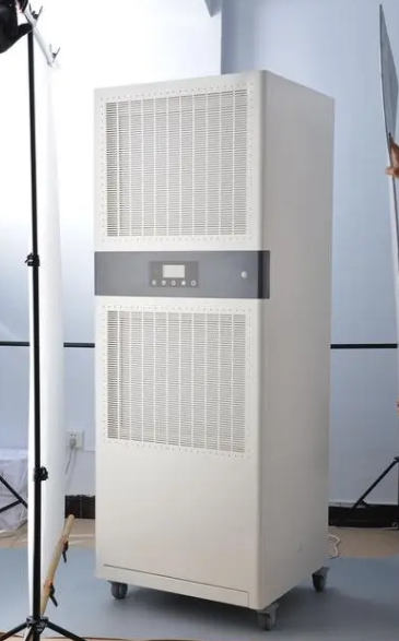 醫(yī)用空氣凈化消毒機(jī)可以消殺新冠病毒嗎？