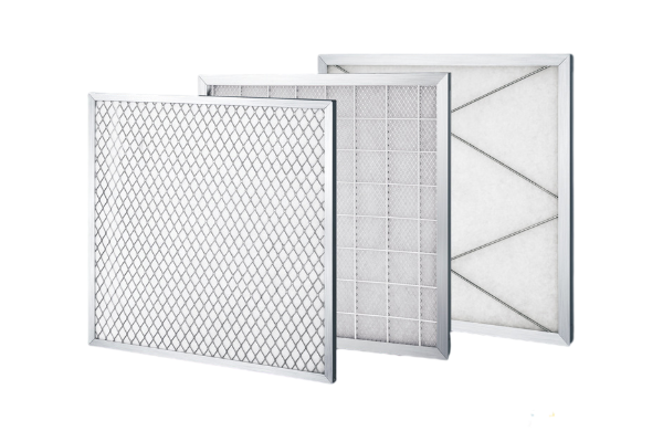 初效過濾網(wǎng)