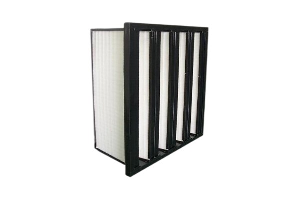 空氣過(guò)濾網(wǎng)