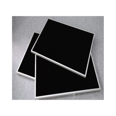 抗菌過(guò)濾網(wǎng)（抗菌濾網(wǎng) 原理）