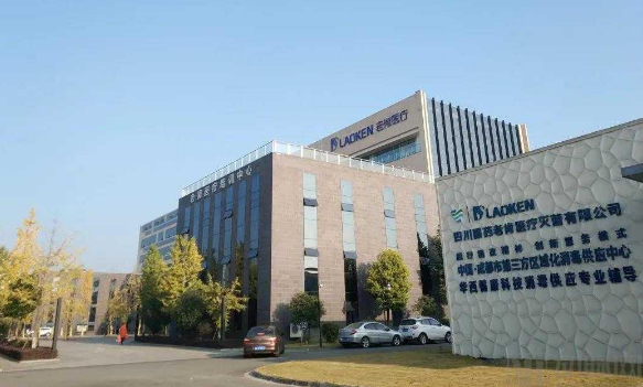 老肯牌壁掛式臭氧消毒機(jī)怎么樣？