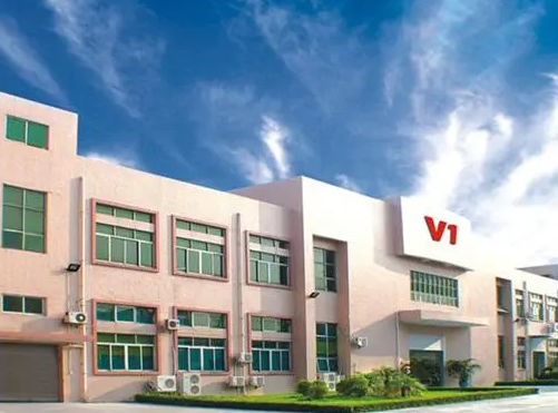 偉一（v1）手術(shù)室空氣消毒機 風(fēng)機盤管消毒器立式臭氧消毒機