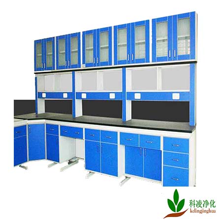 實(shí)驗(yàn)室建設(shè)