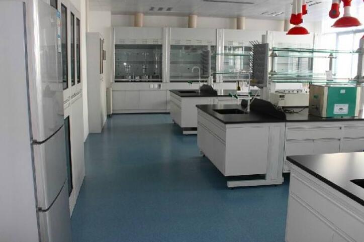 潔凈實(shí)驗(yàn)室