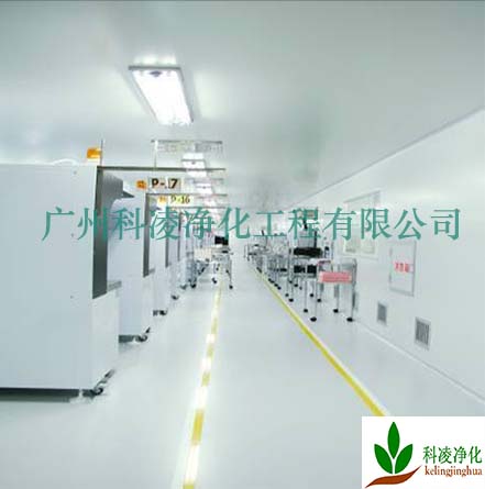 廠房?jī)艋b飾 廠房?jī)艋b飾