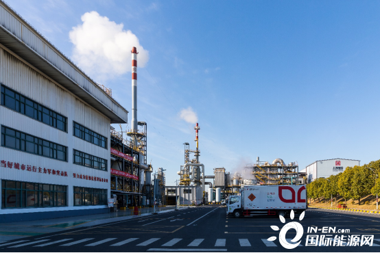 上海固處公司：工業(yè)固廢和危廢行業(yè)數(shù)字化轉(zhuǎn)型