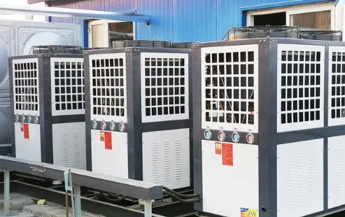 空氣能品牌10個(gè)常見問題答疑