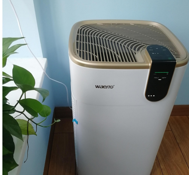 空氣凈化器怎么安裝和保養(yǎng)？