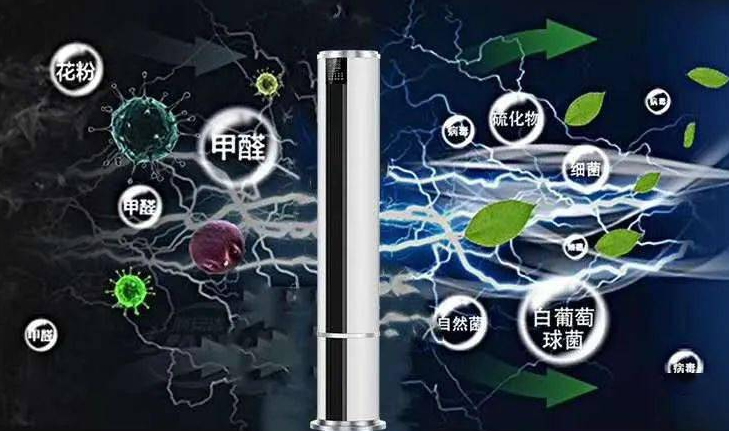 家用新風(fēng)系統(tǒng)需要經(jīng)常清洗嗎？