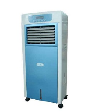 印刷車間專用空氣凈化機(jī)