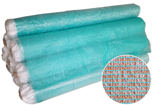 防風抑塵網(wǎng)