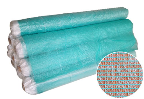 靜電灰塵吸附網(wǎng)