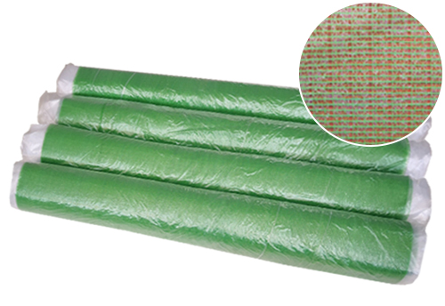 灰塵吸附網(wǎng)