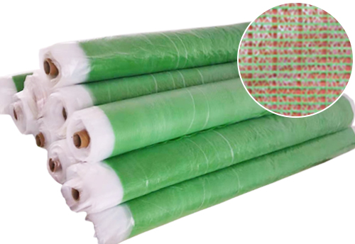 安全防護(hù)灰塵吸附網(wǎng)