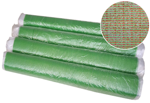 灰塵吸附網(wǎng)