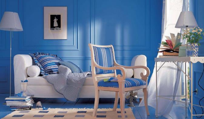 除甲醛公司十大排名與除甲醛價(jià)格