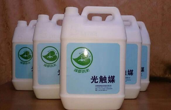 光觸媒除甲醛有用嗎優(yōu)缺點有哪些？