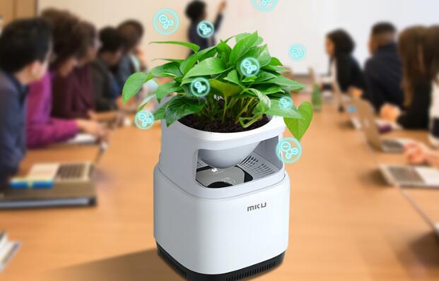 什么是空氣消毒機？有哪些功能？