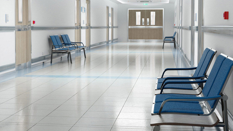 醫(yī)用等離子空氣消毒機(jī)