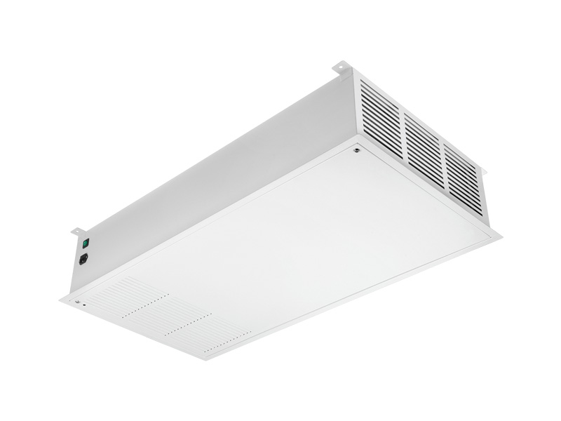 吊頂式等離子空氣消毒機(jī)