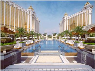 酒店等離子體空氣消毒機(jī)