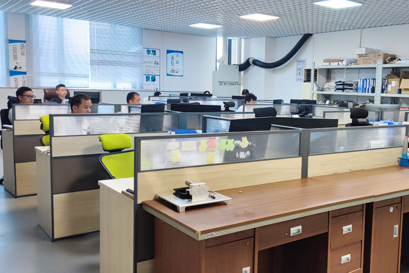 辦公室等離子體空氣消毒機(jī)