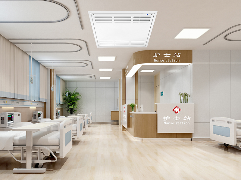 食品廠消毒設(shè)備有哪些 食品廠消毒設(shè)備操作規(guī)程