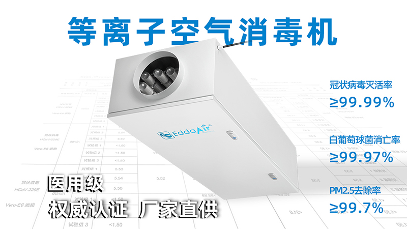 新風系統(tǒng)的作用  新風系統(tǒng)的工作原理