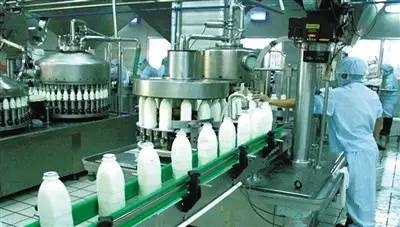 凈化無塵車間在食品生產(chǎn)中的重要性