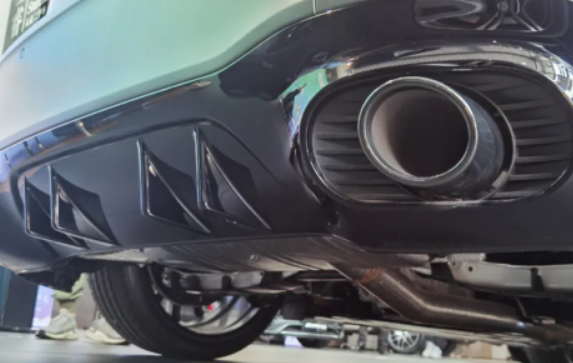 機(jī)內(nèi)凈化技術(shù)有哪幾種?主要有5種