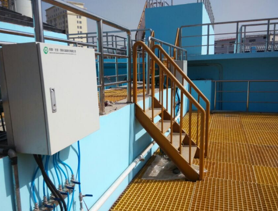 綠源（北京）環(huán)保設(shè)備股份有限公司