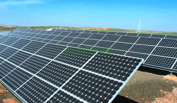 太陽能技術有哪些？有哪些應用案例