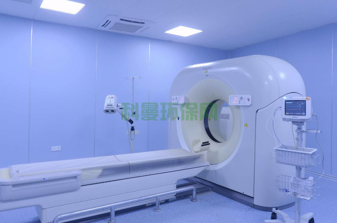 手術(shù)室凈化工程有哪些驗(yàn)收標(biāo)準(zhǔn)？詳細(xì)介紹