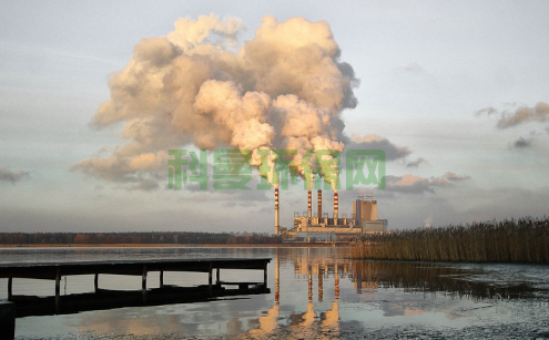 工業(yè)廢水直排有什么影響？