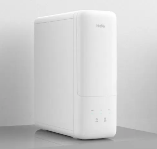 哪些品牌的凈水器比較便宜？