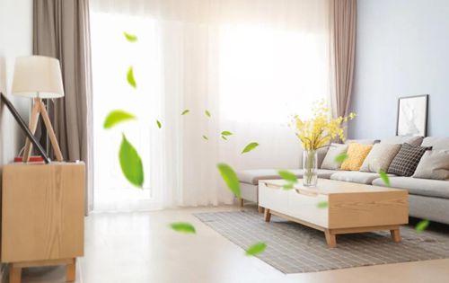 空氣凈化工程,室內(nèi)空氣凈化項(xiàng)目