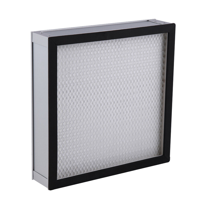 醫(yī)用空氣消毒凈化機(jī)有什么好處呢？