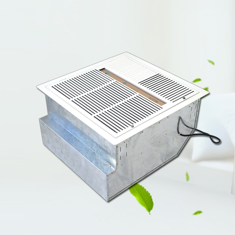 醫(yī)用等離子空氣消毒機每次消毒時間是多少