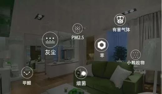 長(zhǎng)時(shí)間不更換換空氣凈化器濾網(wǎng)？空氣凈化器還能起作用嗎？