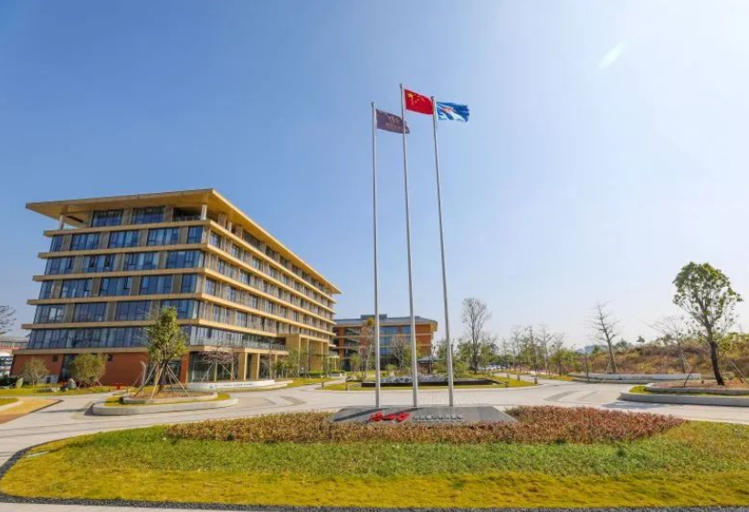 總資產(chǎn)50億，廣東國有固廢企業(yè)掛牌新三板！